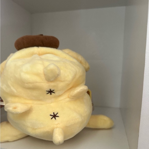 Hello kitty - Picture 7 of 9